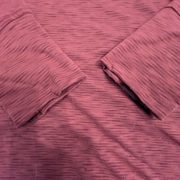 Kuhl Aspira lightweight hoodie, size small, - Picture 5 of 12